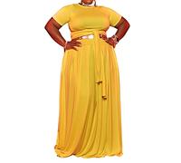 Lind,Hera - Liest Wilhelm Busch - Die fromme Helene