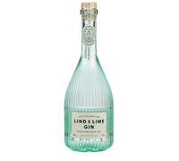 Lind & Lime Lind & Lime Gin
