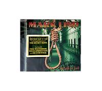 Lind, Mark - Death Or Jail