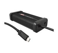 Lind USBC-4901 Car power adapter 11 16 V 60-watt