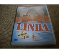 Linda 1.4 (Hungarian TV Series)