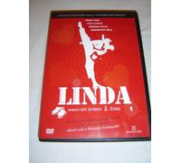 Linda - 1 evad 2