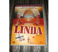 Linda - 1.evad 5.