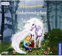 Sternenschweif - Einhornmärchen
