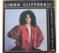 Linda Clifford - Bridge Over Troubled Water - RSO Records, Inc.