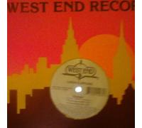 Linda Clifford - Changin'