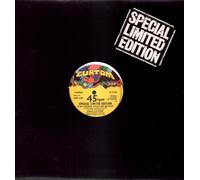 Linda Clifford - If My Friends Could See Me Now