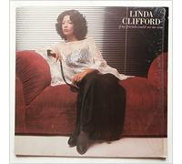 Linda Clifford - If My Friends Could See Me Now