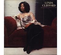 Linda Clifford - If My Friends Could See Me Now