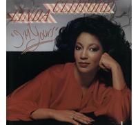 Linda Clifford - I'm Yours