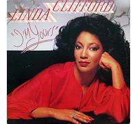 Linda Clifford - I'm Yours - RSO Records, Inc.