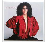 Linda Clifford - Let Me Be Your Woman