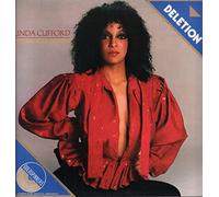 Linda Clifford - Let Me Be Your Woman [Vinyl LP]