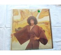 Linda Clifford - Linda