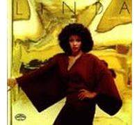 Linda Clifford - Linda/If My Friends Could See