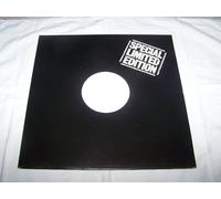 Linda Clifford - Runaway love/If my friends could see me now (1990) [VINYL]