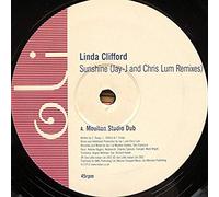 Linda Clifford - Sunshine [12" VINYL]