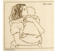 Linda Coogan - Holding Back