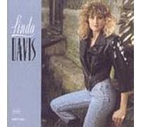 Linda Davis
