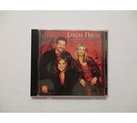 Linda Davis Family Christmas