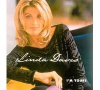 Linda Davis - I'm Yours by Linda Davis