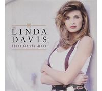Linda Davis - Shoot for the Moon