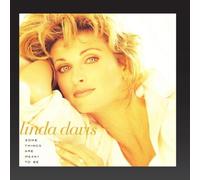Linda Davis - Some Things Are Meant to Be