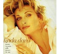 Linda Davis - Some Things Are Meant to Be by Linda Davis