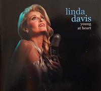Linda Davis - Young at Heart