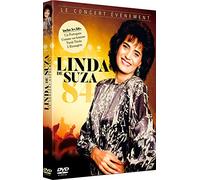 Linda De Suza-Concert 1984