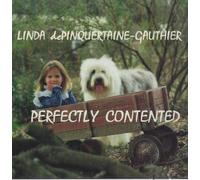 linda depinquertaine-gauthier - Perfectly Contented (UK Import)