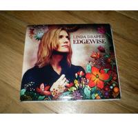 Linda Draper - Edgewise