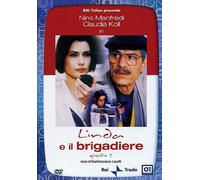 Linda E Il Brigadiere 3