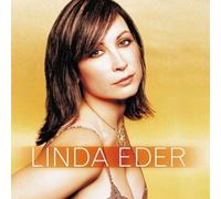 LINDA EDER - Gold