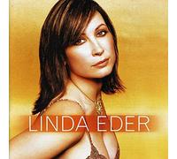 Linda Eder - Gold [Us Import]