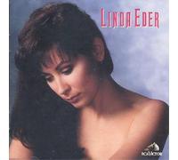 Eder, Linda - Linda Eder