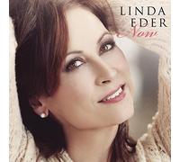 Linda Eder - Now