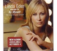 Linda Eder - Prelude to By Myself (UK