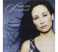 Linda Eder - Storybook