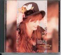 Linda Elias - The Meaning of Love