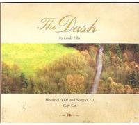 Linda Ellis - The Dash