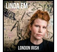 Linda Em - London Irish (EP)