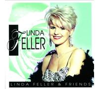 Linda Feller & Friends (1998)