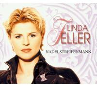 Linda Feller - Nadelstreifenmann