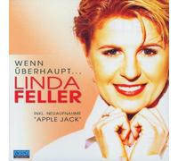 Linda Feller - Wenn Ueberhaupt