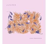 Linda Fredriksson - Juniper