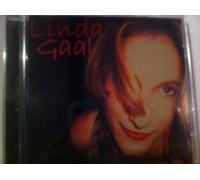 Linda Gaal - So...you Think You Know Me (UK