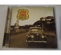 Linda Gail Lewis - Hungry Hill