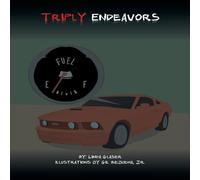 Linda Glaser Triply Endeavors Paperback Book Linda Glaser Multicolor