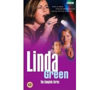 Linda Green: The Complete First Series [DVD] [2001]
